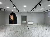 Продаётся  объект 140 м², Насиминский  р., photo 8 from 8