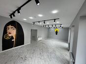 Продаётся  объект 140 м², Насиминский  р., photo 6 from 8