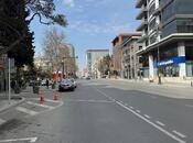 Продаётся  объект 140 м², Насиминский  р., photo 2 from 8