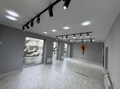 Продаётся  объект 140 м², Насиминский  р., photo 7 from 8