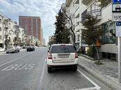 Продаётся  объект 140 м², Насиминский  р., photo 3 from 8