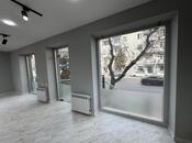 Продаётся  объект 140 м², Насиминский  р., photo 5 from 8