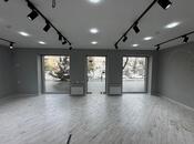 Продаётся  объект 140 м², Насиминский  р., photo 4 from 8