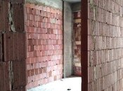 Продаётся 2-комн. новостройка 58 м², photo 4 from 8