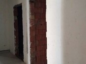 Продаётся 2-комн. новостройка 58 м², photo 7 from 8