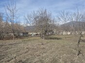 Продаётся  участок 13 сот, photo 3 from 4