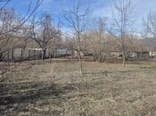 Продаётся  участок 13 сот, photo 2 from 4