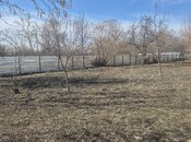 Продаётся  участок 13 сот, photo 4 from 4