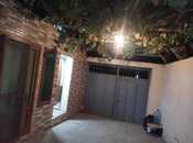 Сдаётся 6-комн. дом/дача 150 м², пос. Локбатан, photo 3 from 8