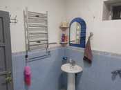 Сдаётся 6-комн. дом/дача 150 м², пос. Локбатан, photo 8 from 8