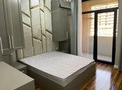 İcarəyə verilir 2 otaqlı yeni tikili 58 m², Nizami m., photo 7 from 8