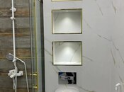 İcarəyə verilir 2 otaqlı yeni tikili 58 m², Nizami m., photo 8 from 8