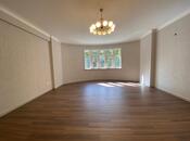 Продаётся 4-комн. новостройка 178 м², Насиминский  р., photo 3 from 8