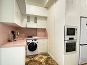 Сдаётся 2-комн. новостройка 65 м², м. Гянджлик, photo 8 from 8