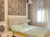 İcarəyə verilir 2 otaqlı yeni tikili 65 m², Gənclik m., photo 1 from 8