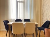Сдаётся 2-комн. новостройка 65 м², м. Гянджлик, photo 4 from 8