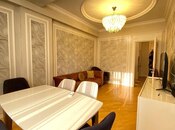 Сдаётся 2-комн. новостройка 65 м², м. Гянджлик, photo 2 from 8