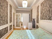 İcarəyə verilir 2 otaqlı yeni tikili 65 m², Gənclik m., photo 2 from 8
