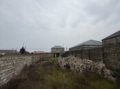 Продаётся  участок 4.5 сот, пос. Бузовна, photo 5 from 6