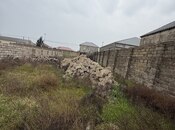 Продаётся  участок 4.5 сот, пос. Бузовна, photo 6 from 6