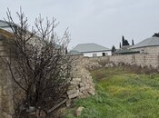 Продаётся  участок 4.5 сот, пос. Бузовна, photo 3 from 6