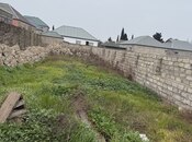 Объявление №5990912 - Баку, пос. Бузовна, 4.5 сот
