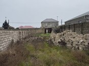 Продаётся  участок 4.5 сот, пос. Бузовна, photo 4 from 6