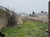 Продаётся  участок 4.5 сот, пос. Бузовна, photo 2 from 6