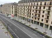 Satılır  obyekt 145 m², Nəsimi r., photo 2 from 7