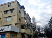 Объявление №5990904 - Баку, м. Гянджлик, 1-комн., 35 м², 4/5 этаж