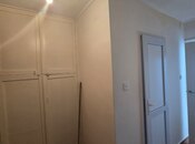 Продаётся 1-комн. вторичка 35 м², м. Гянджлик, photo 5 from 6