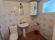 Продаётся 1-комн. вторичка 35 м², м. Гянджлик, photo 6 from 6