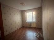 Satılır 5 otaqlı köhnə tikili 103 m², Suraxanı q., photo 7 from 8