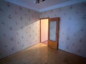 Satılır 5 otaqlı köhnə tikili 103 m², Suraxanı q., photo 8 from 8