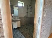 Satılır 6 otaqlı həyət evi/bağ evi 178 m², Hövsan q., photo 7 from 8