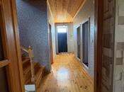 Satılır 6 otaqlı həyət evi/bağ evi 178 m², Hövsan q., photo 5 from 8