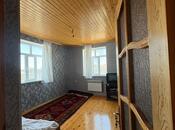 Satılır 6 otaqlı həyət evi/bağ evi 178 m², Hövsan q., photo 4 from 8