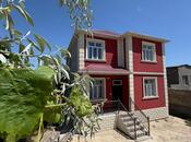 Satılır 6 otaqlı həyət evi/bağ evi 178 m², Hövsan q., photo 1 from 8