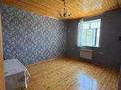 Satılır 6 otaqlı həyət evi/bağ evi 178 m², Hövsan q., photo 2 from 8