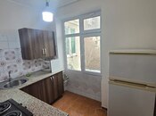 Satılır 1 otaqlı köhnə tikili 32 m², Gənclik m., photo 2 from 5