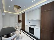 Satılır 3 otaqlı yeni tikili 124 m², Şah İsmayıl Xətai m., photo 8 from 8