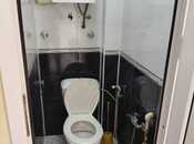 Сдаётся 3-комн. вторичка 55 м², пос. Бакиханова, photo 7 from 8