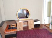 Сдаётся 3-комн. вторичка 55 м², пос. Бакиханова, photo 3 from 8