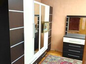 Сдаётся 3-комн. вторичка 55 м², пос. Бакиханова, photo 2 from 8