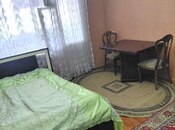 Сдаётся 3-комн. вторичка 55 м², пос. Бакиханова, photo 5 from 8