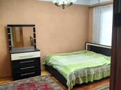 Объявление №5990914 - Баку, пос. Бакиханова, 3-комн., 55 м², 7/9 этаж