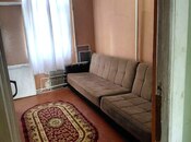 Сдаётся 3-комн. вторичка 55 м², пос. Бакиханова, photo 4 from 8