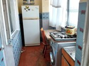 Сдаётся 3-комн. вторичка 55 м², пос. Бакиханова, photo 6 from 8