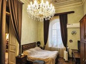 Satılır 7 otaqlı köhnə tikili 245 m², Sahil m., photo 8 from 8