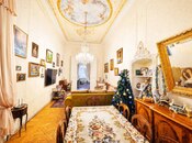 Satılır 7 otaqlı köhnə tikili 245 m², Sahil m., photo 6 from 8